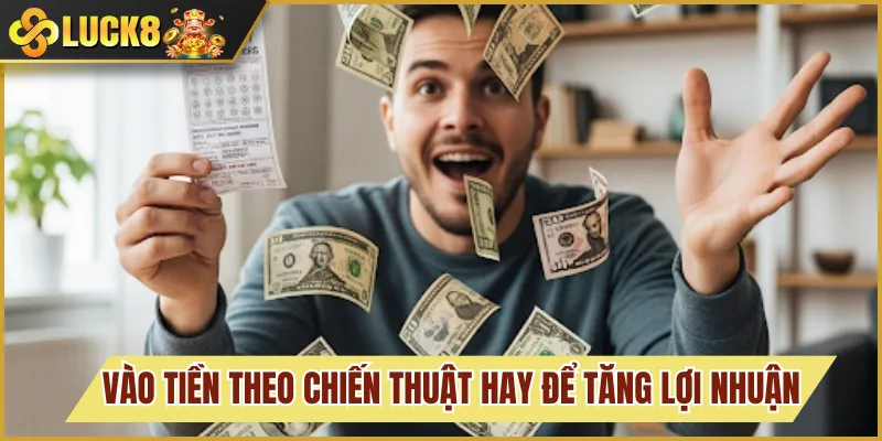 vào tiền dàn đề 36 số